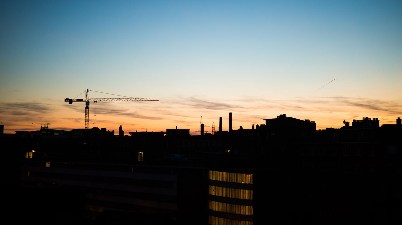 071 nummer aanvragen.jpg