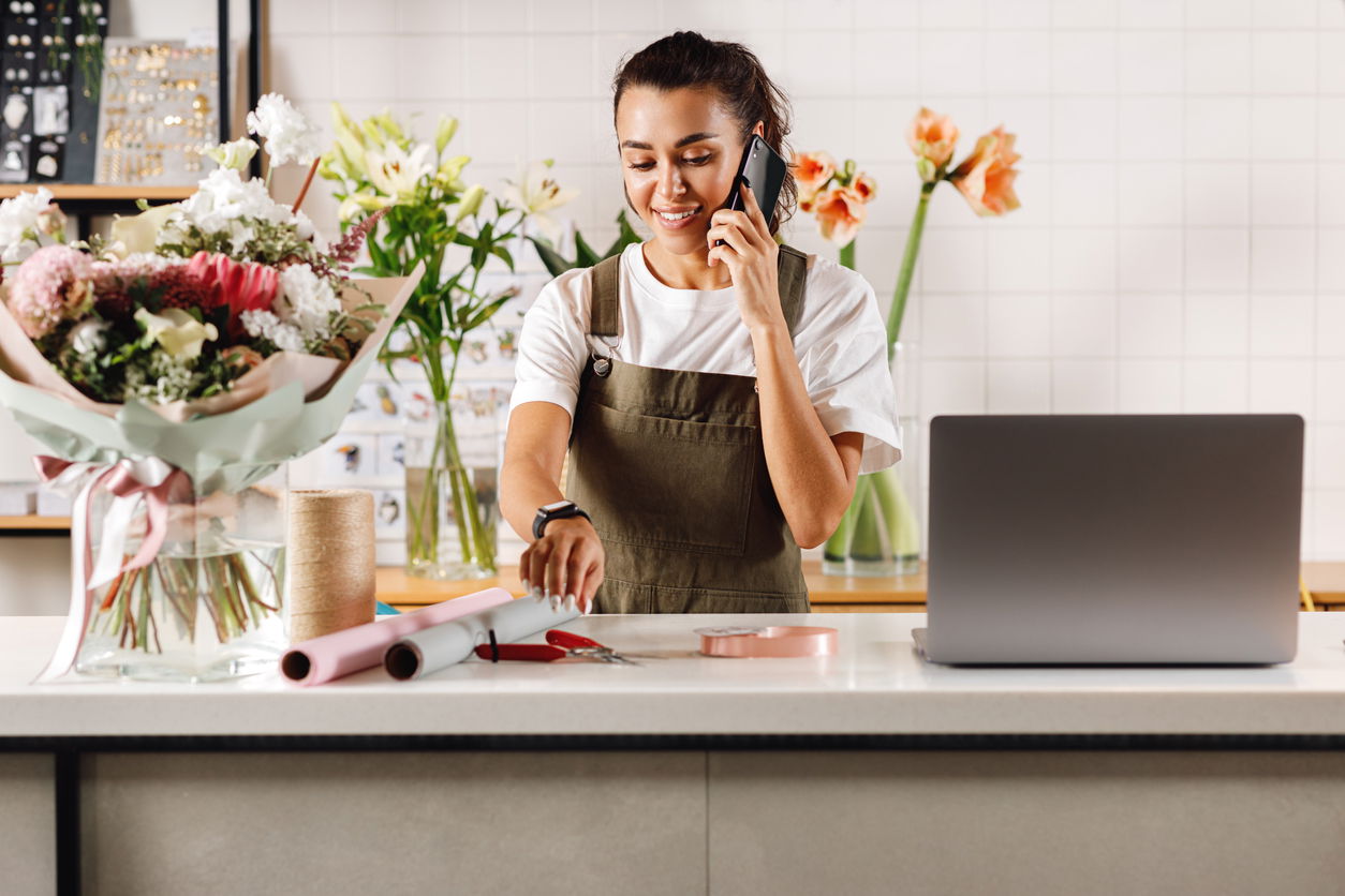 Demander un numéro 0800