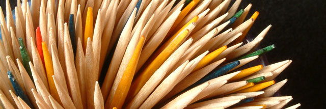 088-nummers-een-reeks-nummers-voor-uw-hele-bedrijf