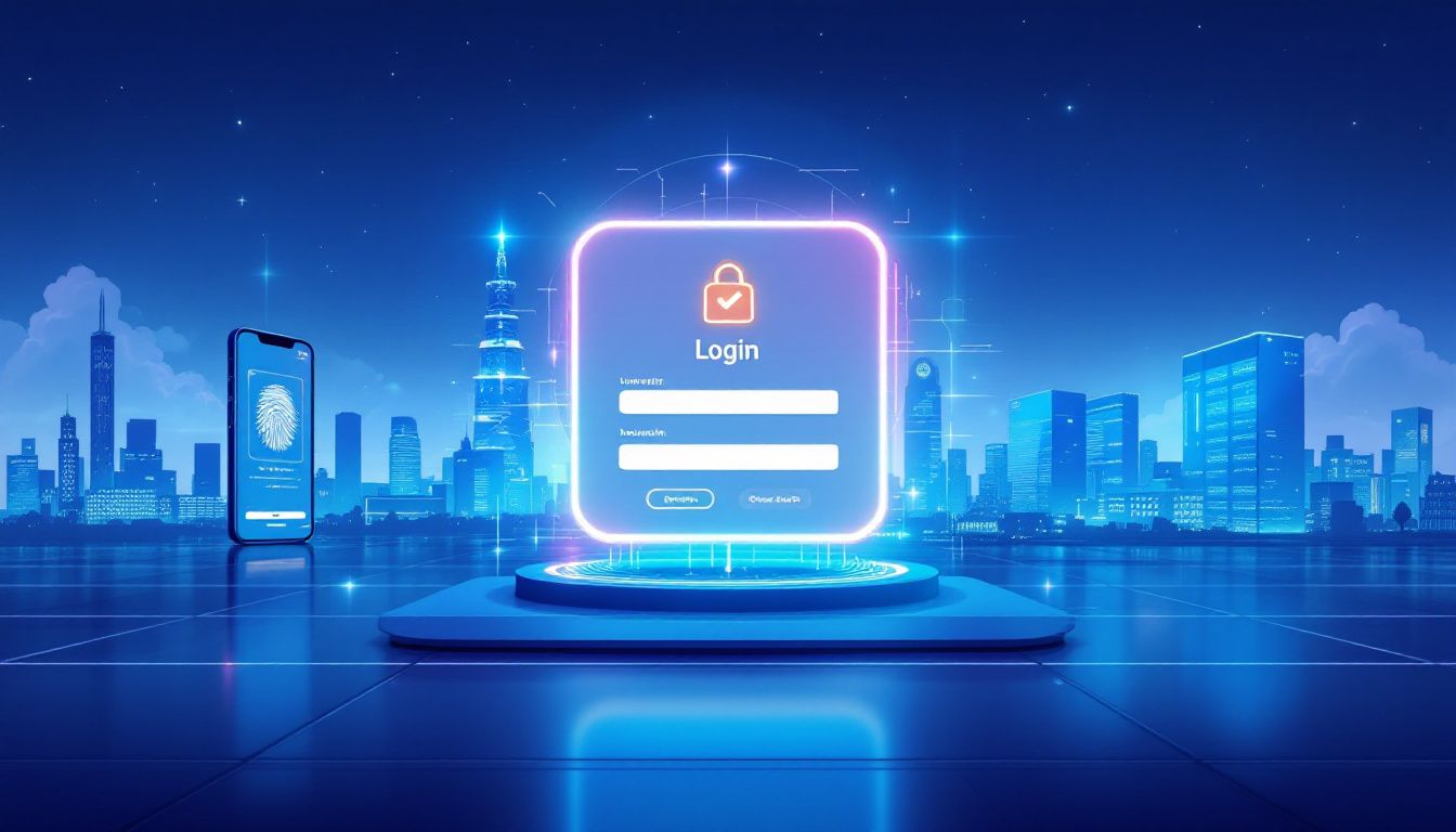 Configurer l'authentification à deux facteurs