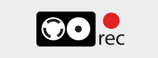 3 irritations des appelants que l'enregistrement des appels résout