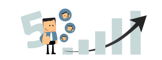 5-manieren-om-een-hogere-conversie-bij-binnenkomende-gesprekken-te-bereiken