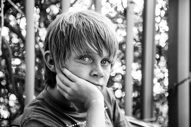 6be0e744-6be9-43ae-ba59-90fdf80f07df