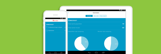 application-de-centrale-téléphonique-belfabriek-nominée-pour-le-top-100-de-l'innovation-de-la-chambre-de-commerce
