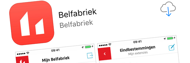 belfabriek.png