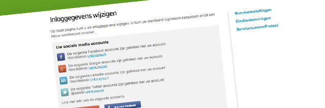 gains-de-productivité-avec-ma-belfabriek