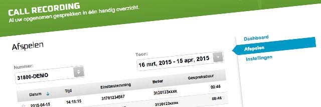 enregistrement-d'appels-désormais-disponible-gratuitement