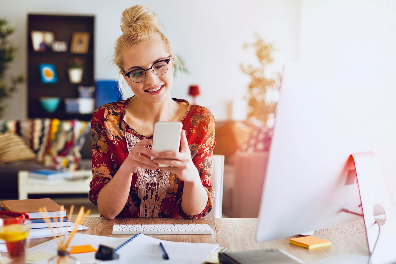 callfactory-app-héros