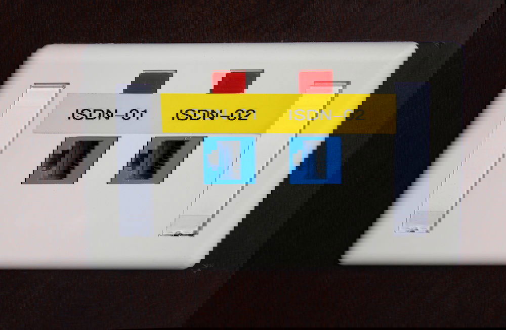 help-isdn-stopt-hoera-isdn-stopt