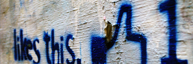 het-voordeel-van-naamnummers-in-online-marketing