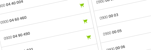 hoe-begin-ik-een-0900-nummer