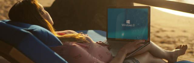 hoe-kan-ik-locatie-onafhankelijk-ondernemen