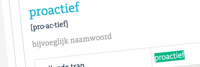 hoe-maakt-u-uw-klantenservice-proactief