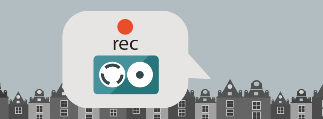 comment-configurer-l'enregistrement-d'appels
