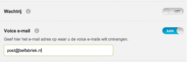 hoe-zet-ik-mijn-digitale-antwoordapparaat-aan