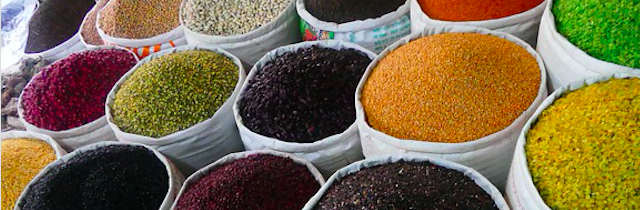 numéros de téléphone locaux disponibles à l'étranger