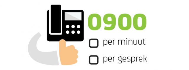 neem-een-0900-servicenummer