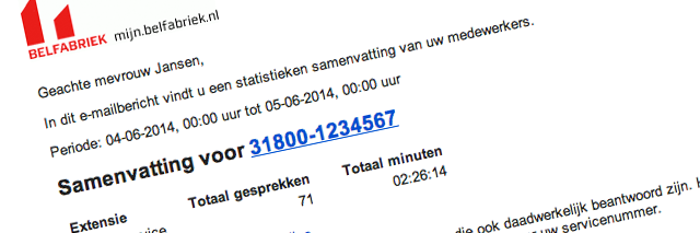 nouvelle-fonction-collaborateur-statistiques-rapports-par-e-mail