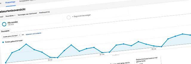 nouvelle-fonctionnalité-moteur-de-recherche-statistiques-de-conversation