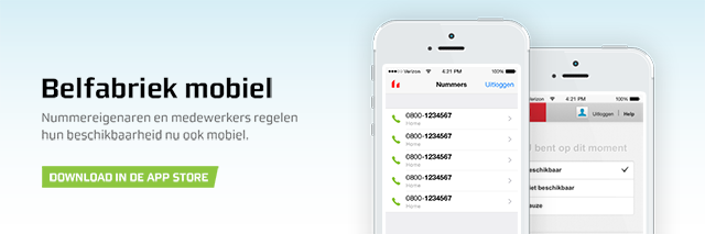 nouvelles-applications-mobiles-belfabriek-vip-et-employé