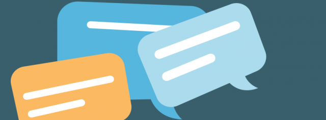 réponse-en-ligne-à-vos-questions