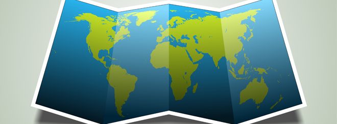 numéros-de-téléphone-à-l'étranger-comment-faites-vous-cela