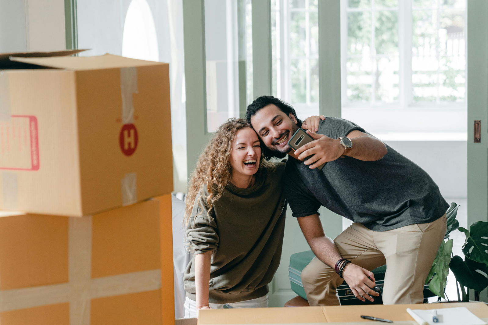 Inventeur du téléphone - Qui l'est vraiment ?