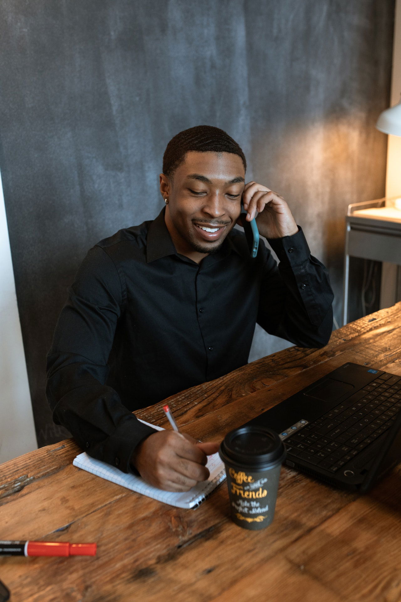 verschillen 088 0800 0900