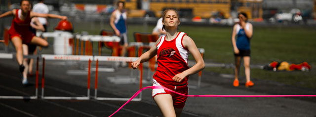 waarom-een-perfect-servicenummer