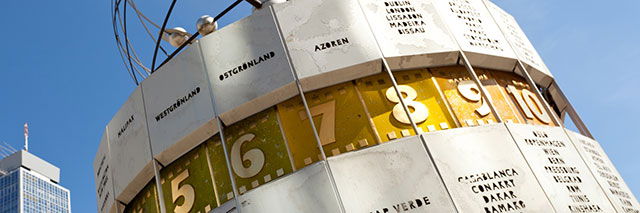 faire des affaires en Allemagne avec un numéro de téléphone allemand