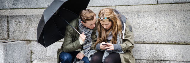 comment-convertir-les-utilisateurs-de-smartphone