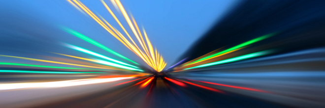 zo-houdt-u-haastige-bellers-tevreden