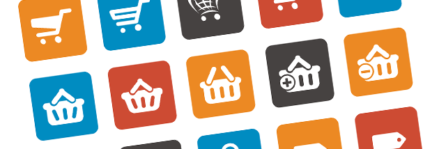 comment-établir-un-contact-client-parfait-pour-votre-boutique-en-ligne