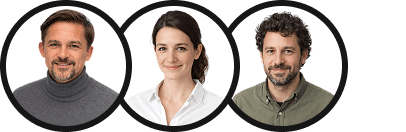 CallFactory support team