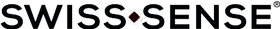 Swiss Sense