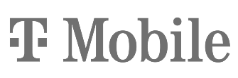 t-mobile logotyp