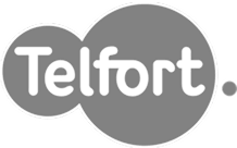 telfort logotyp