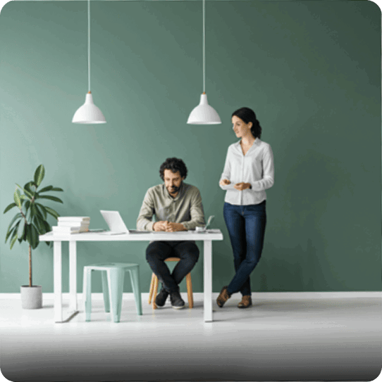 Local 021 phone number for Cork