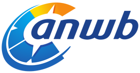 ANWB logo
