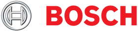 Bosch logo