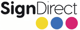 SignDirect