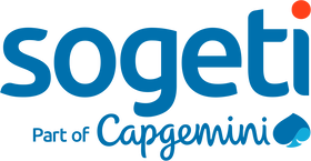 Sogeti logo