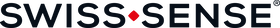 Swiss Sense logo