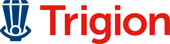 Trigion