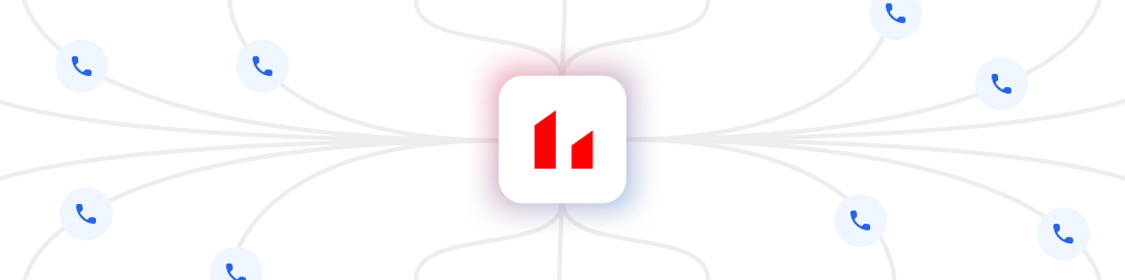 Build your ideal phone system