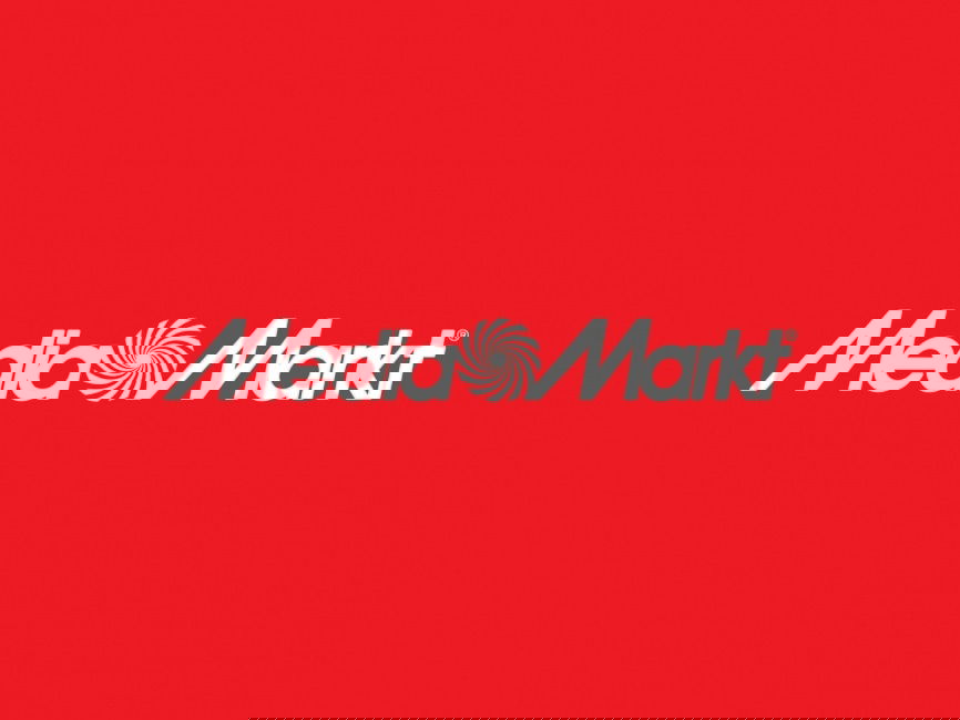 MediaMarkt logo