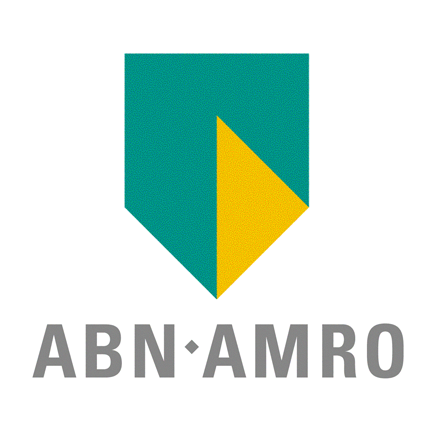 ABN-AMRO logo