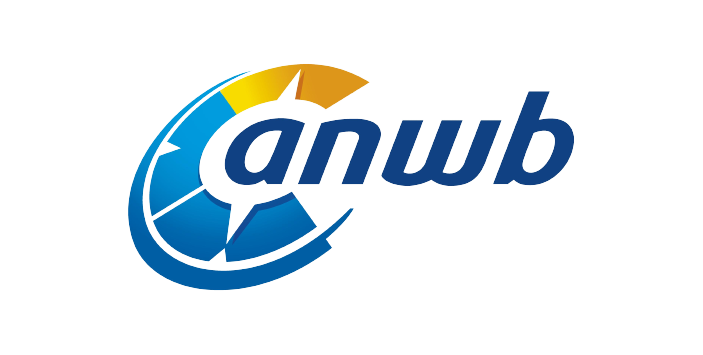 ANWB logo