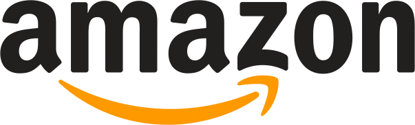 Amazon Belgium logo