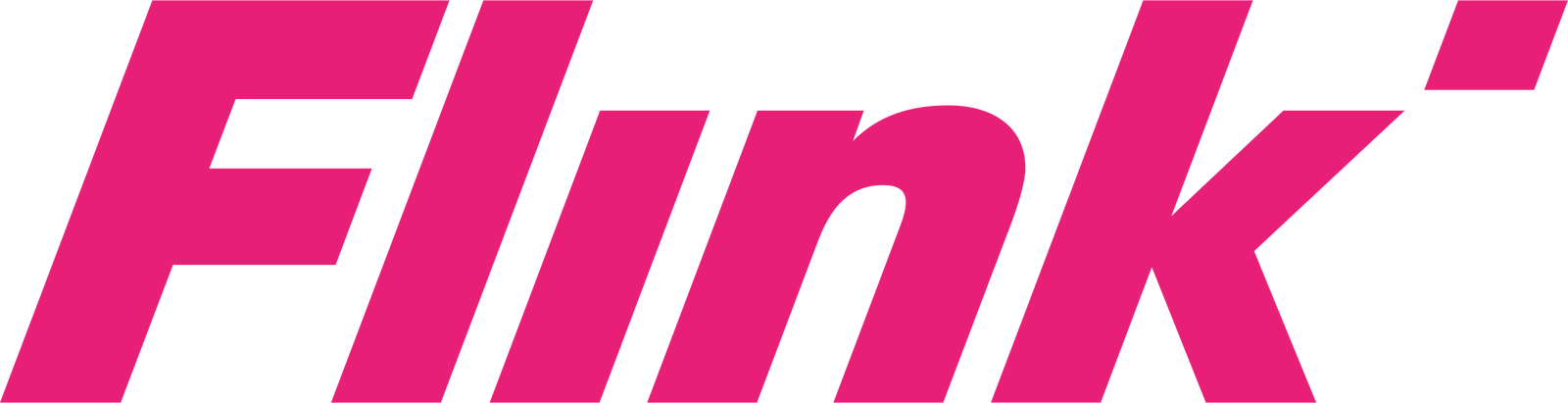 Flanderijn logo